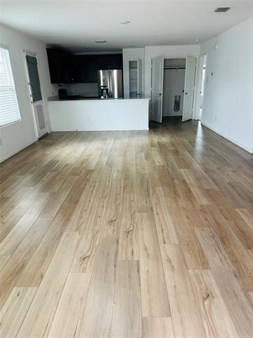 Building Photo - 3212 Coyote Way