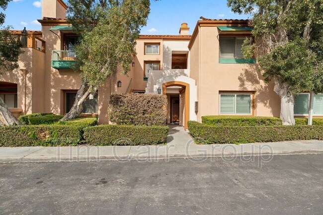 Building Photo - 440 Villa Point Dr