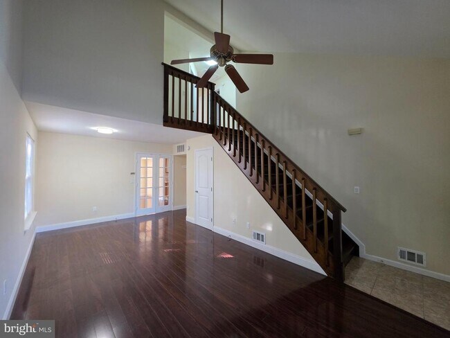 Building Photo - 1412 Woodmill Dr