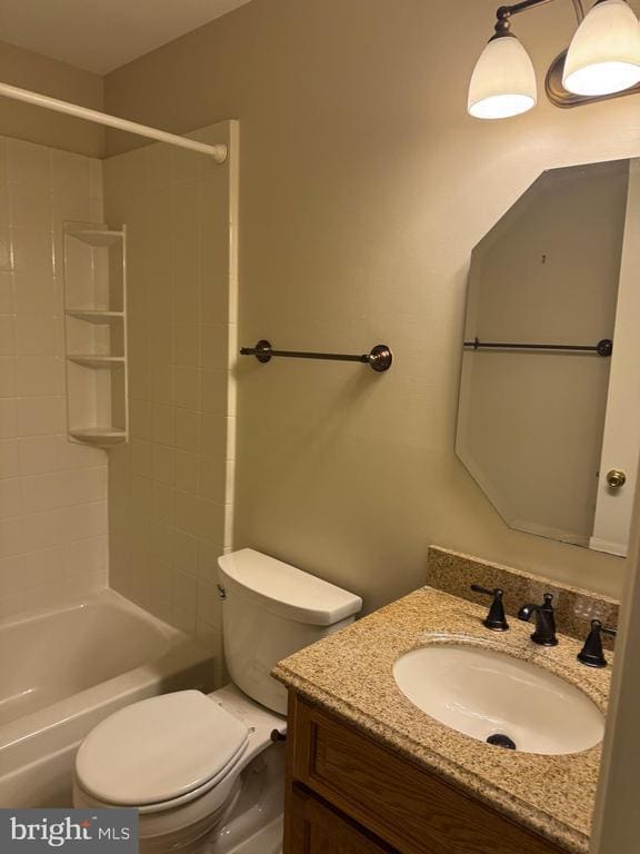 Building Photo - 9253 Bailey Ln