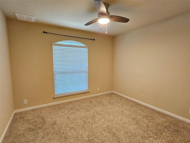 Building Photo - 13708 Loleta Way