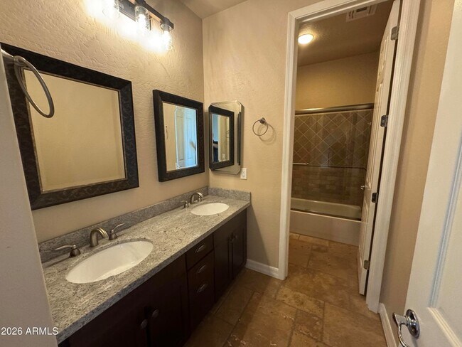 Building Photo - 3779 N Denny Way