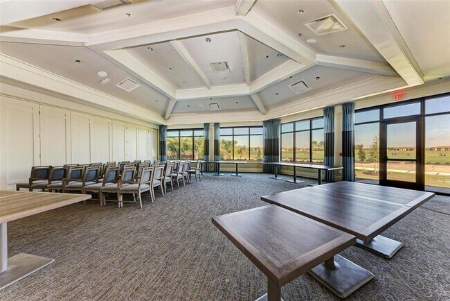 Building Photo - 18028 Gawthrop Dr