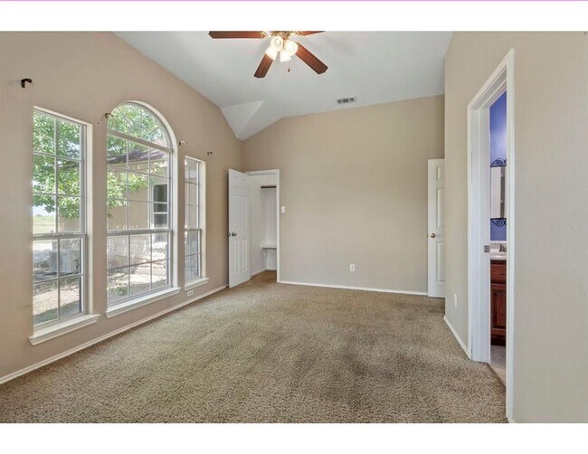 Building Photo - 12015 Arnhamn Ln