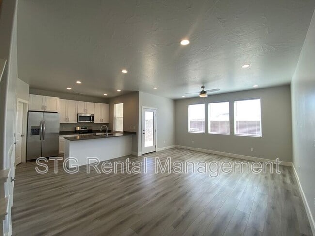 Building Photo - 1130 S 4380 W
