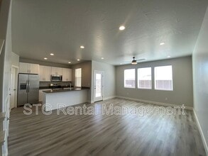 Building Photo - 1156 S 4380 W