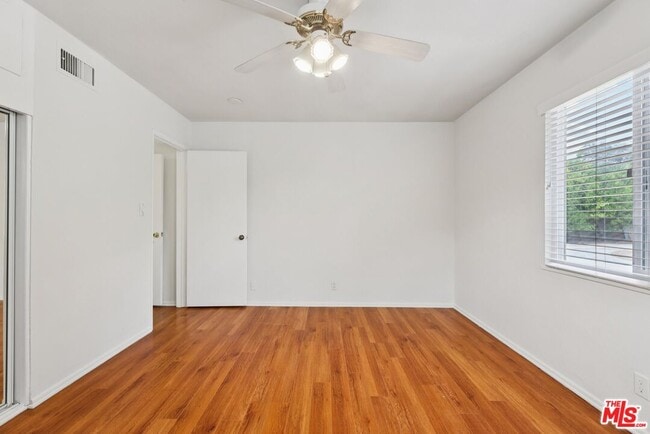 Building Photo - 6727 Orion Ave