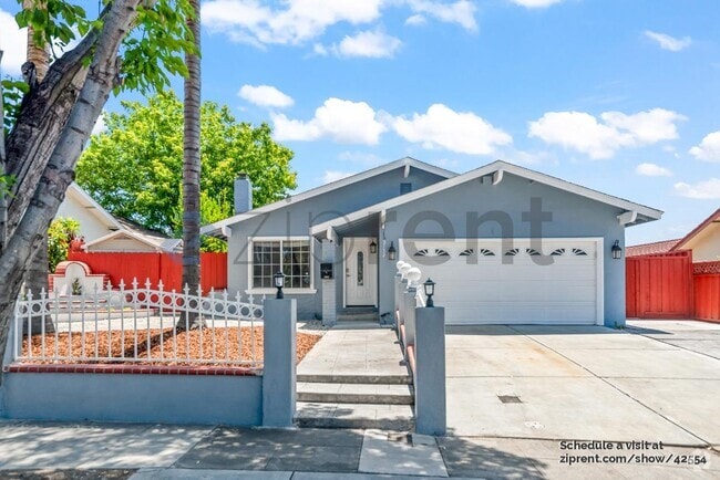 Building Photo - 3152 Hostetter Rd