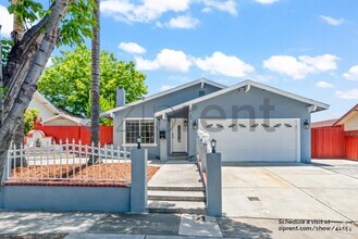 Building Photo - 3152 Hostetter Rd