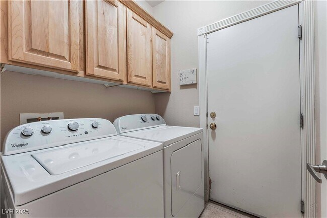 Building Photo - 1256 Sonatina Dr