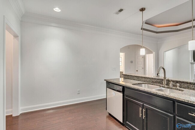 Building Photo - 412 White Petal St SW