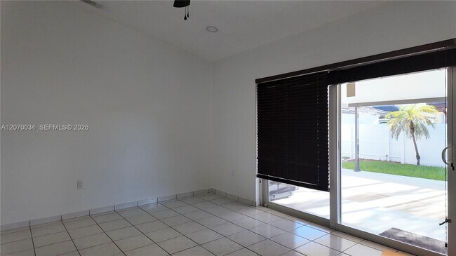 Building Photo - 11570 SW 144th Path