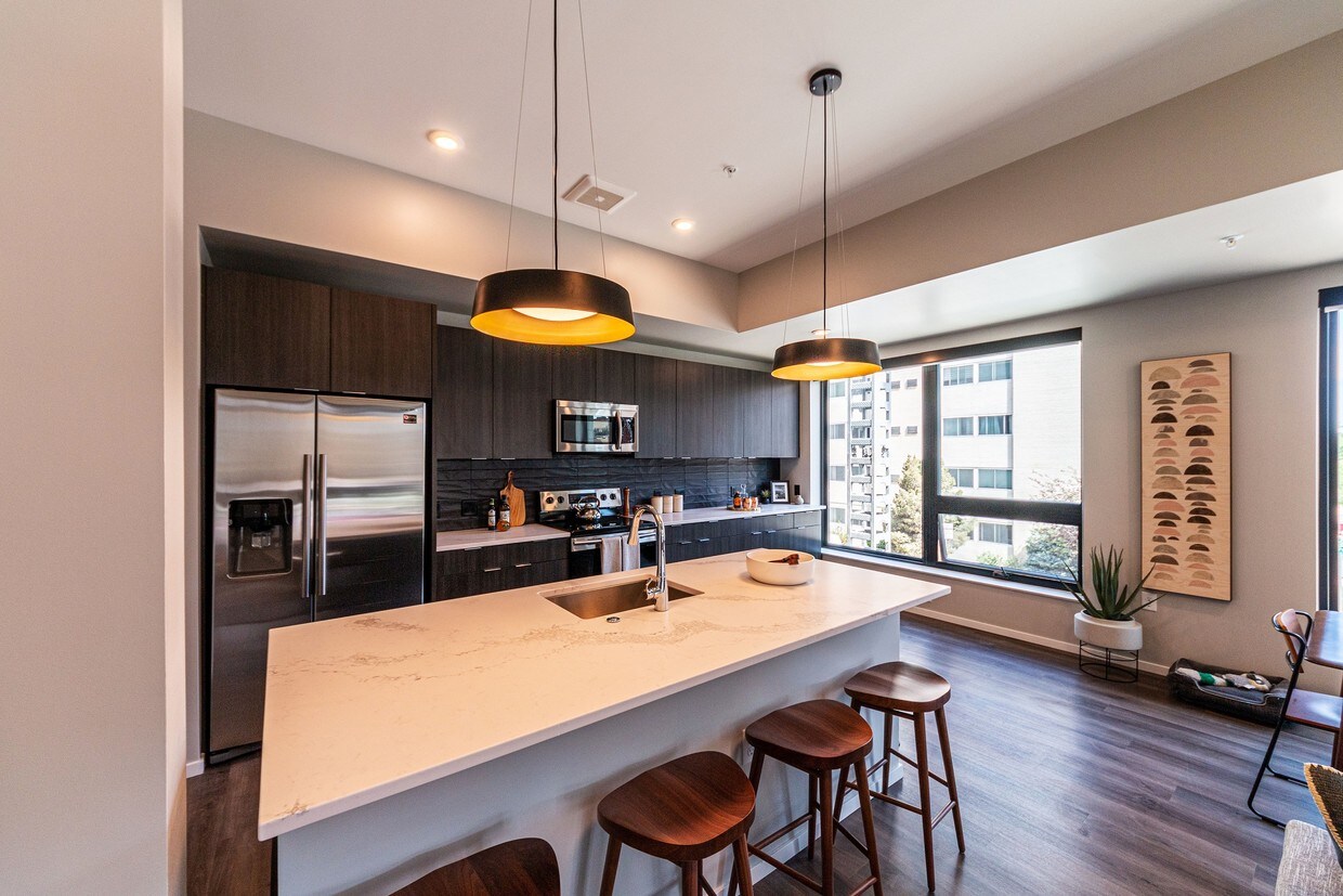 Milo Denver Co Apartment Finder