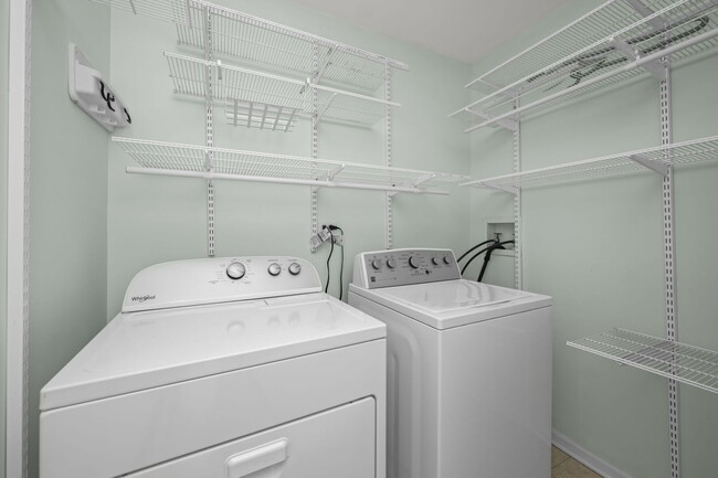 Building Photo - 1165 Windham Ln