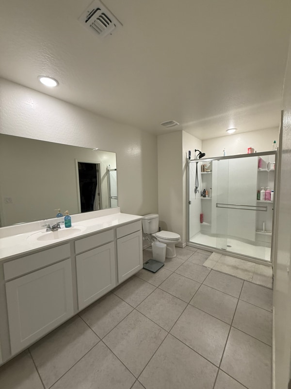 Building Photo - 5954 E Demeter Dr