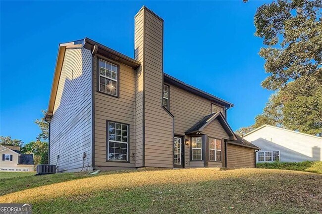 Building Photo - 1570 Twin Bridge Ln