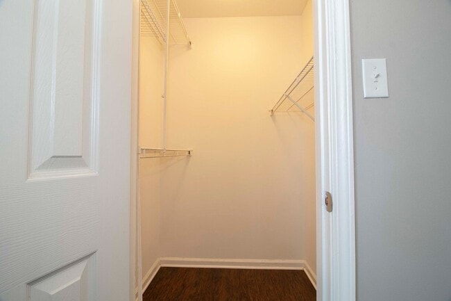 Building Photo - 1125 Keith Ave