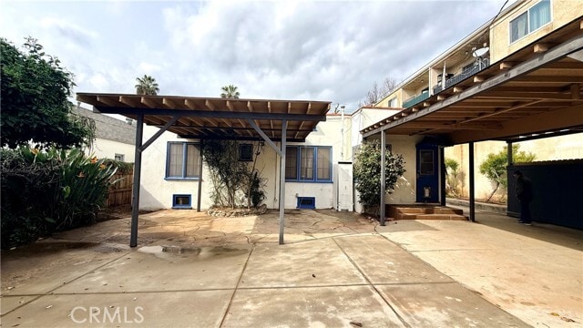 Building Photo - 2056 Meridian Ave