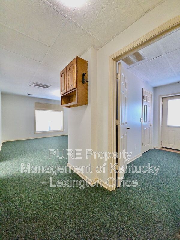 Building Photo - 643 Cane Run St