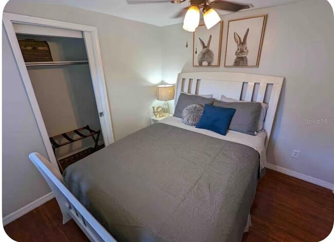 Building Photo - 2521 Lorraine St