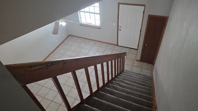 Building Photo - 1822 Jackson Bluff Rd