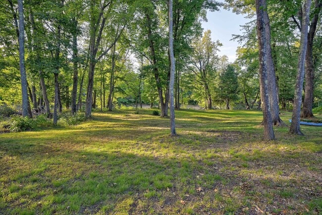 Building Photo - 78 Saco Pnes Dr