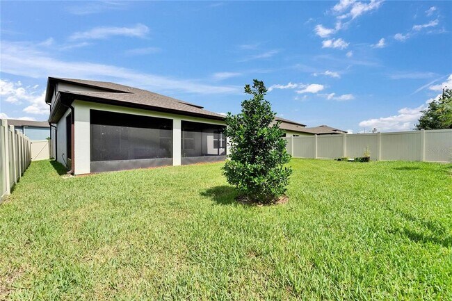Building Photo - 6658 Devlin Ln