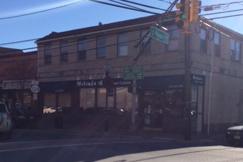 Building Photo - 1 S Passaic Ave