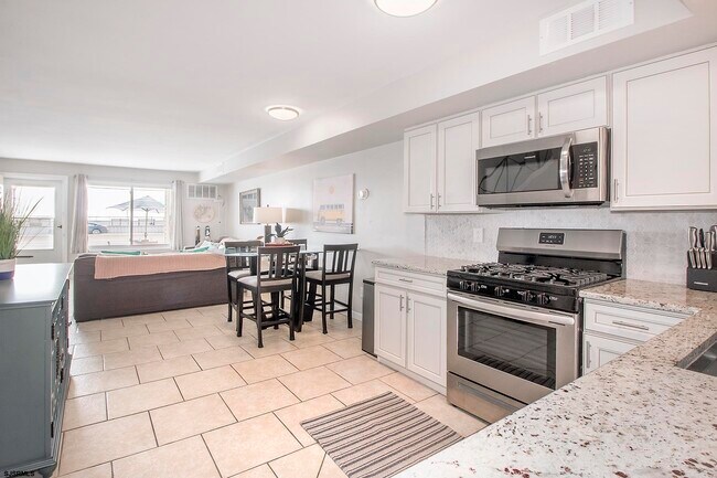 Building Photo - 1101 E Brigantine Ave