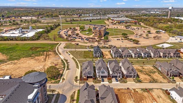 Building Photo - 1549 Pirene Aly