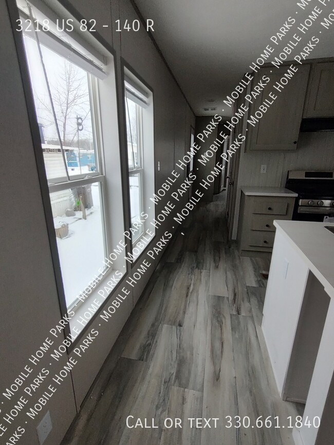 Building Photo - 3218 OH-82