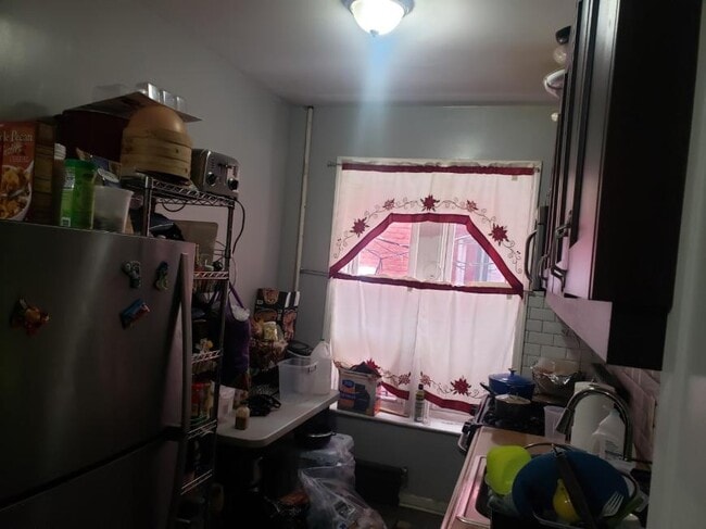Building Photo - 0 bedroom in BROOKLYN NY 11203