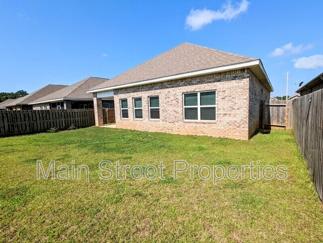 Building Photo - 5348 Red Shoulder Rd
