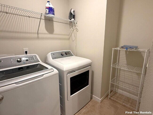 Building Photo - Price Drop! $2,150/month - Cagan Crossings...