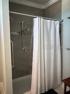 Building Photo - 706 Locarno Dr