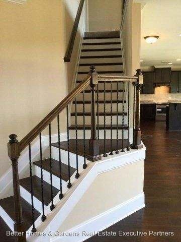 Building Photo - 5 br, 4 bath House - 356 Bella Rose Dr