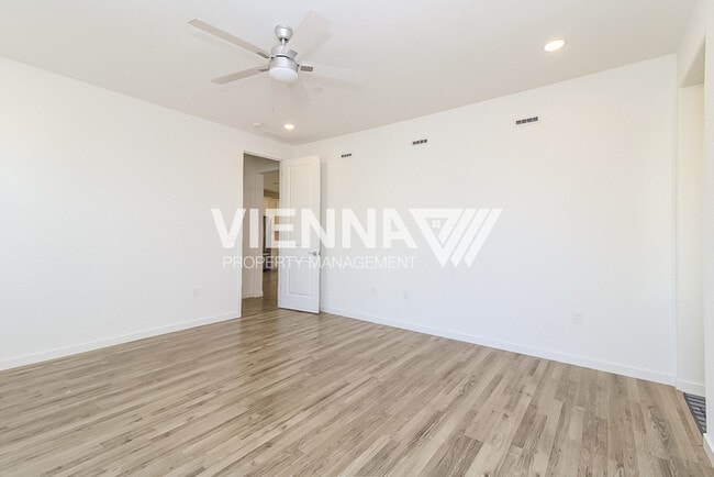Building Photo - 10106 Anadia Wy