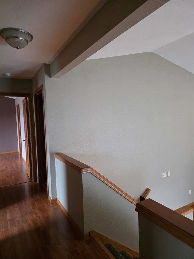Building Photo - 3177 Bookham Dr