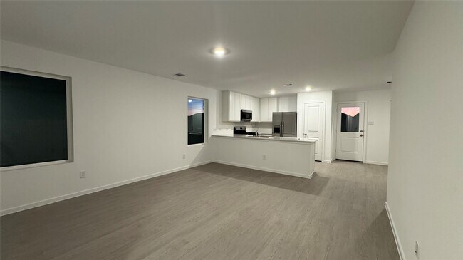 Building Photo - 9343 Speckled Trout Dr