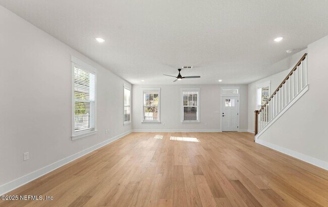 Building Photo - 1631 Boulevard