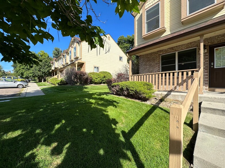 Building Photo - 279 Pheasant Run