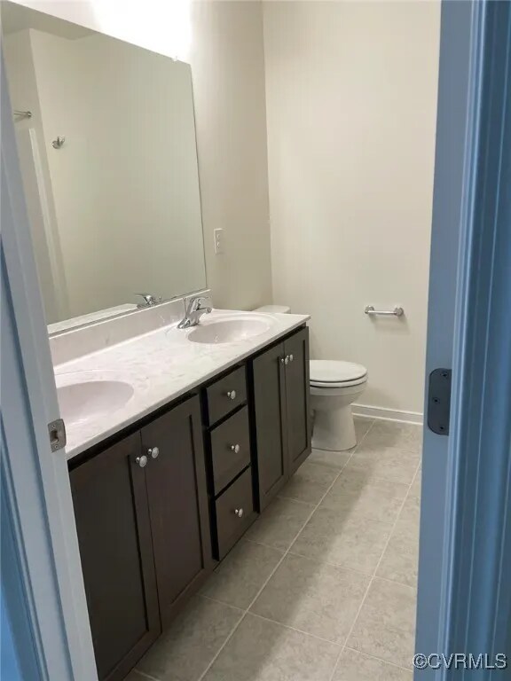 Building Photo - 10823 Farmstead Ml Ln