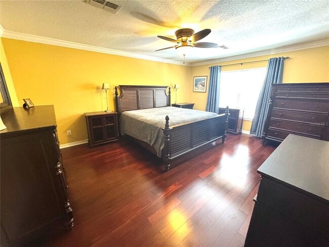 Building Photo - 1483 Hillview Ln