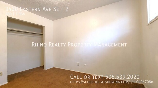 Building Photo - 1/2 Off 1st Months Rent! Lovely 2 Bedroom,...