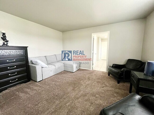 Building Photo - 5429 Snapdragon Ct