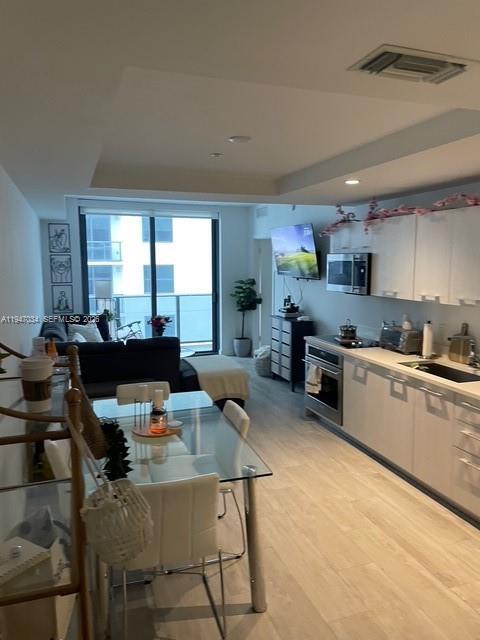 Building Photo - 55 SW 9th St