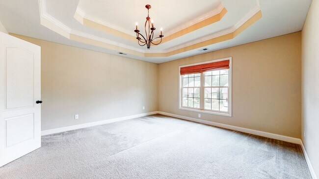Building Photo - 802 Urton Woods Way