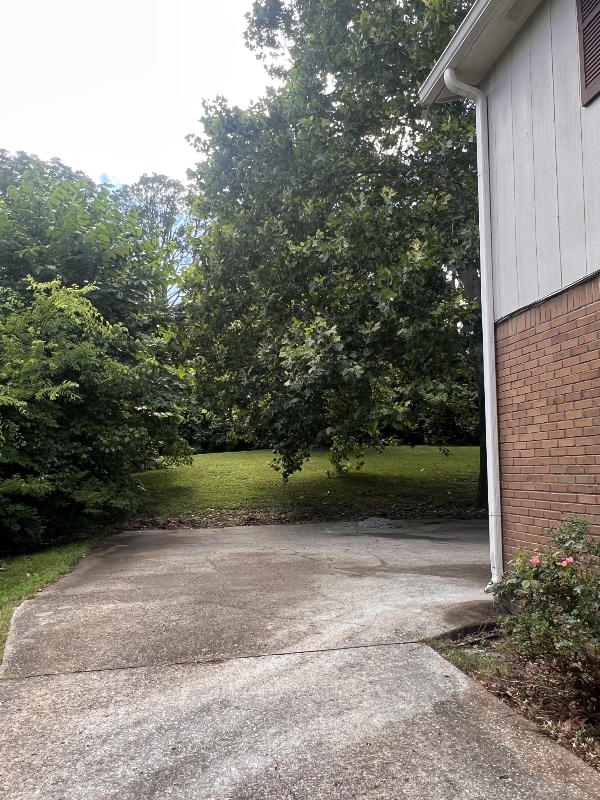Building Photo - 416 Ocala Ct N