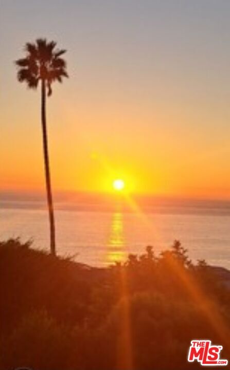 Building Photo - 1710 Decker Rd