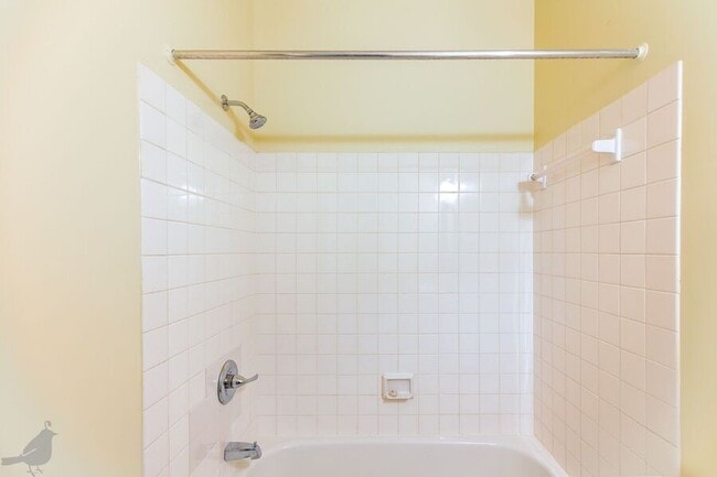 Building Photo - 1843 Mintwood Pl NW